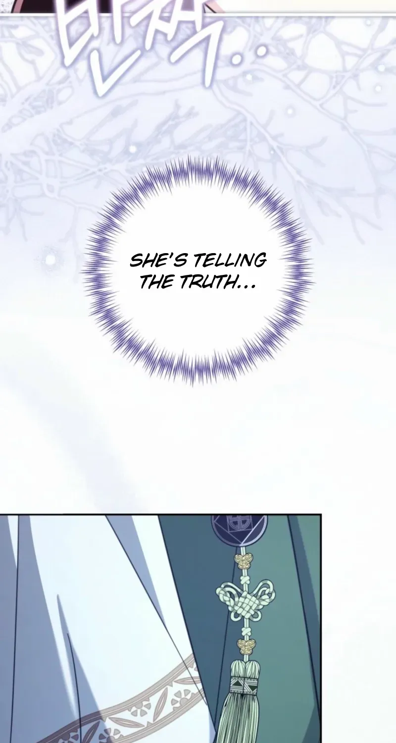 Time Limited Elixir of the Fallen Sega Chapter 74 page 44 - 