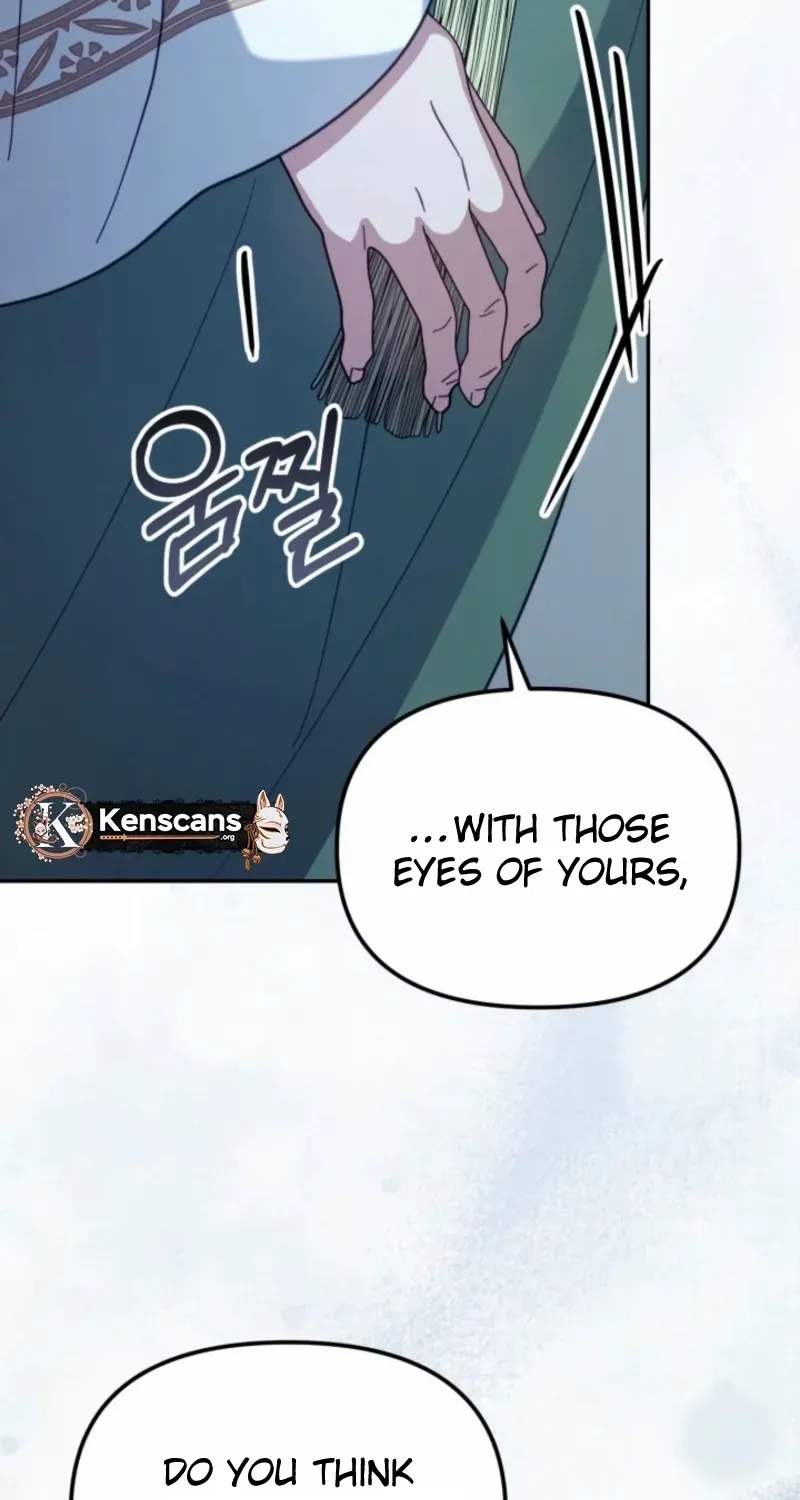 Time Limited Elixir of the Fallen Sega Chapter 74 page 45 - 