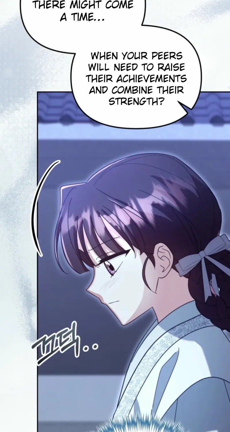 Time Limited Elixir of the Fallen Sega Chapter 74 page 46 - 
