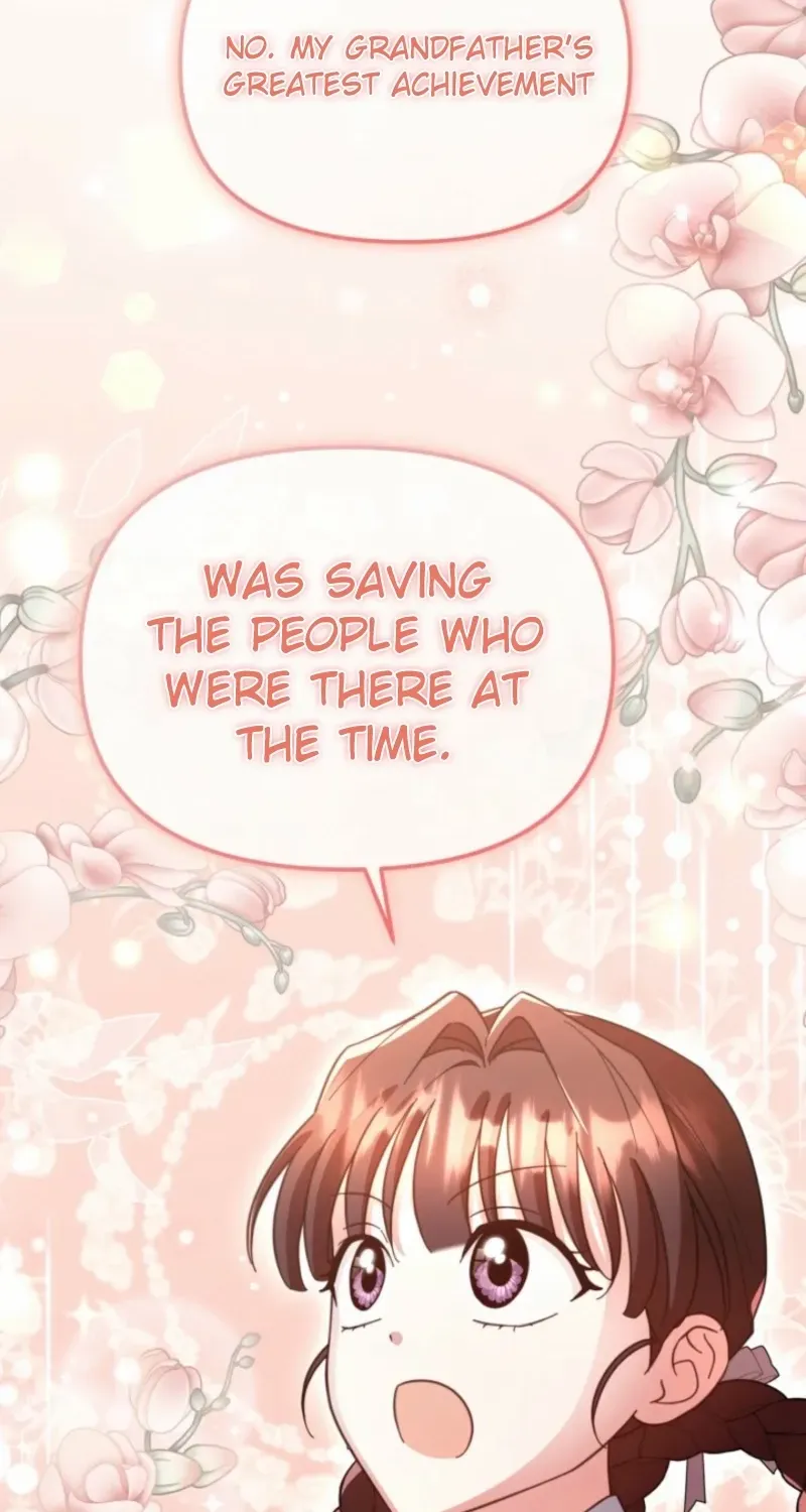 Time Limited Elixir of the Fallen Sega Chapter 74 page 49 - 