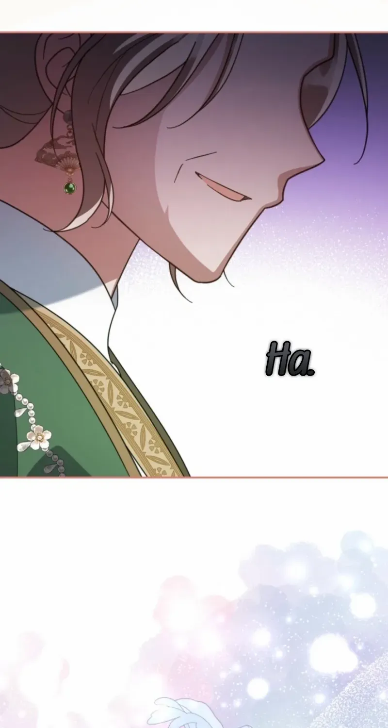 Time Limited Elixir of the Fallen Sega Chapter 74 page 51 - 