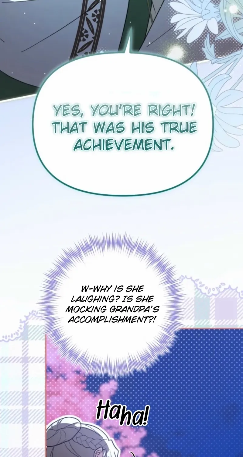 Time Limited Elixir of the Fallen Sega Chapter 74 page 53 - 