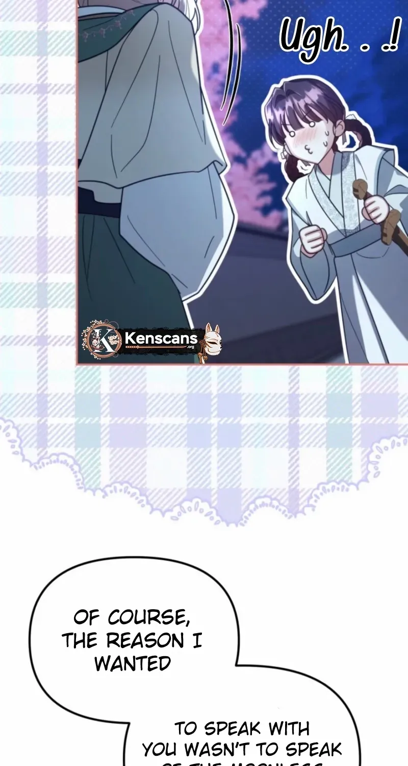 Time Limited Elixir of the Fallen Sega Chapter 74 page 54 - 