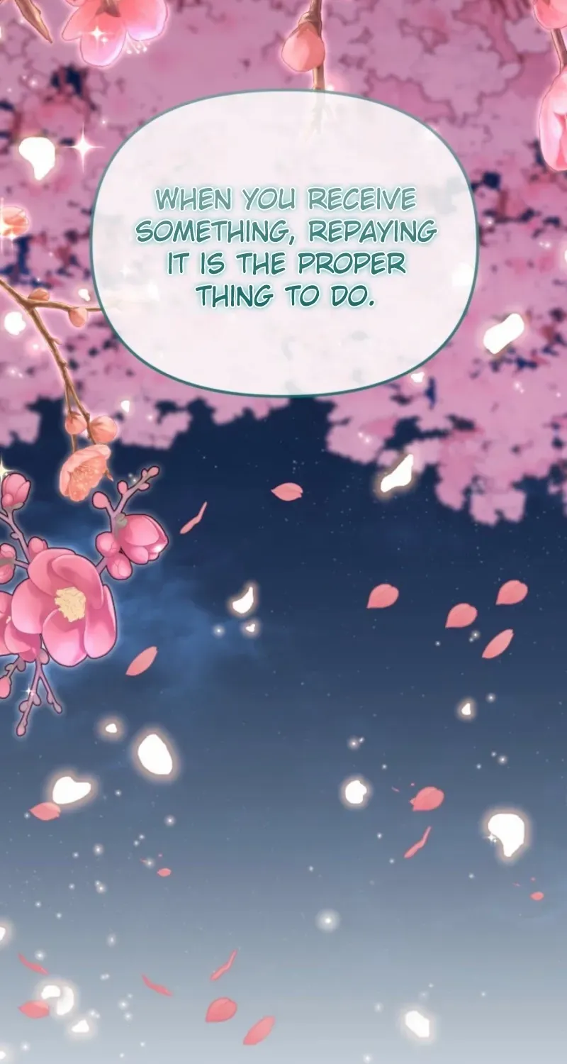 Time Limited Elixir of the Fallen Sega Chapter 74 page 56 - 