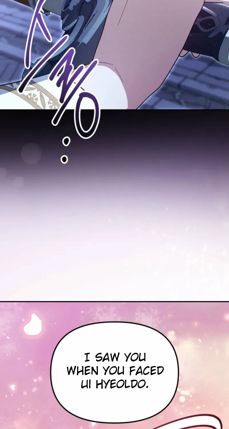 Time Limited Elixir of the Fallen Sega Chapter 74 page 60 - 