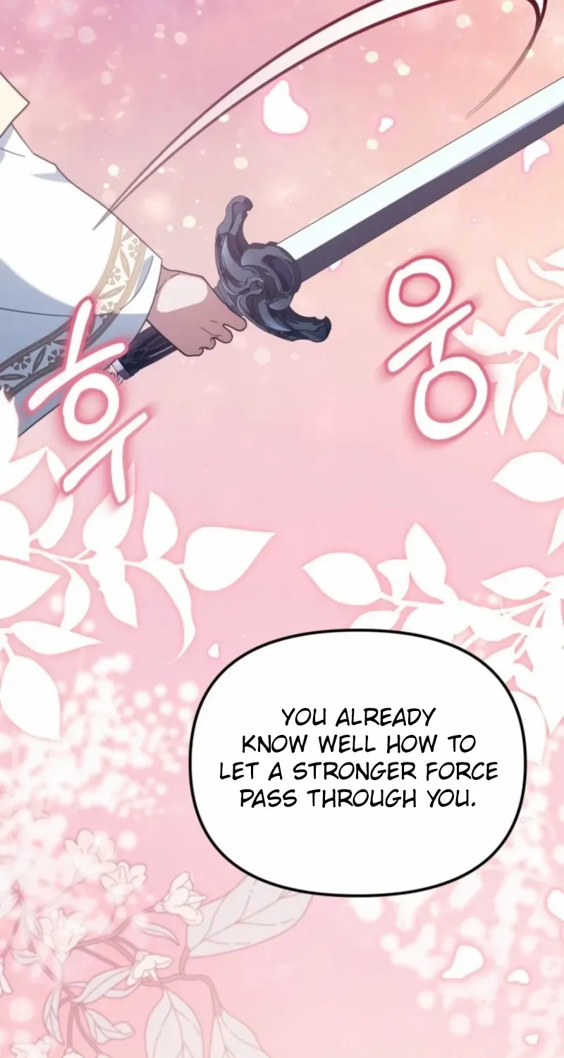 Time Limited Elixir of the Fallen Sega Chapter 74 page 61 - 