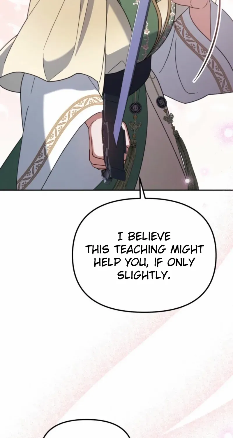 Time Limited Elixir of the Fallen Sega Chapter 74 page 63 - 