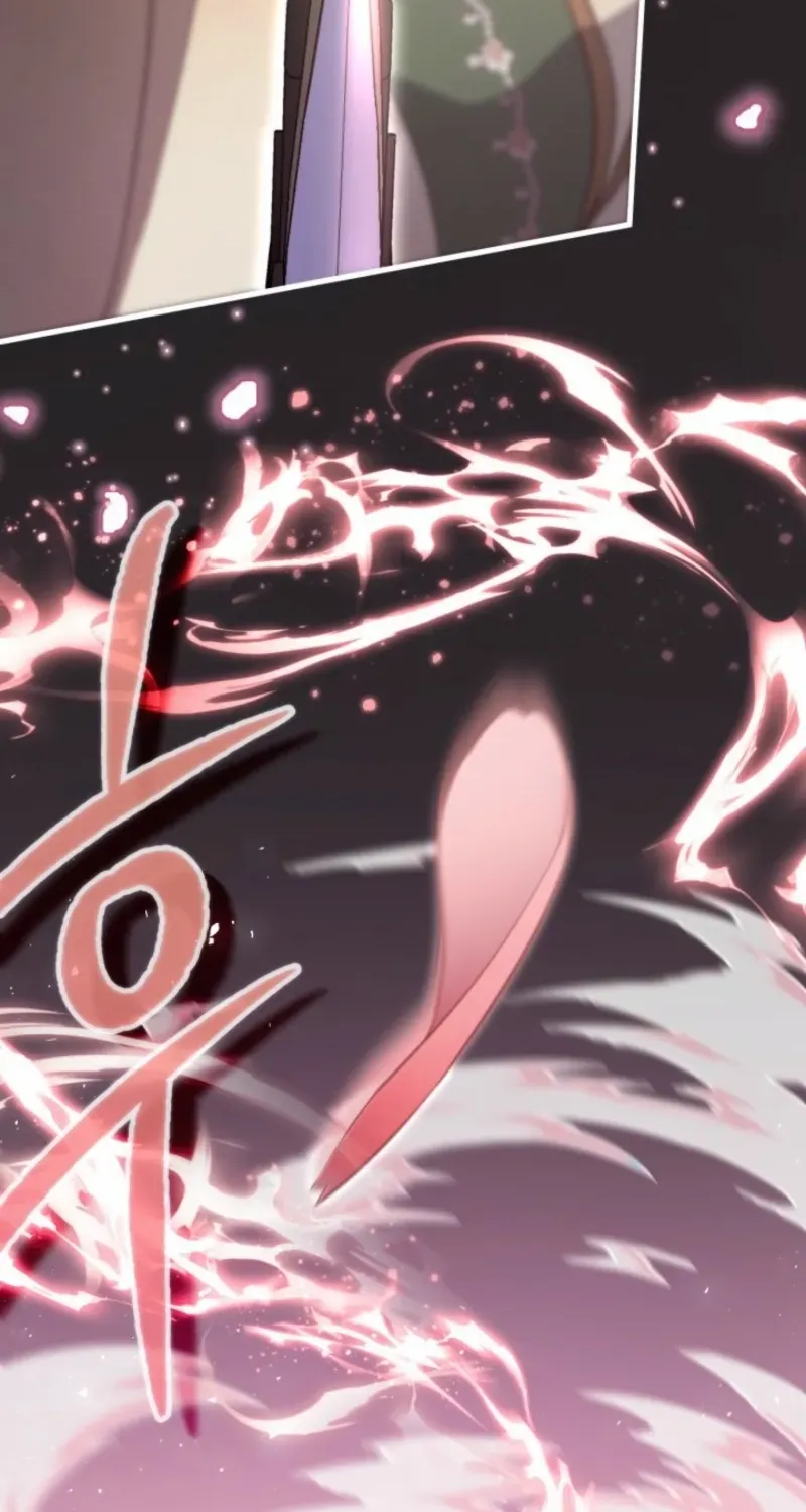 Time Limited Elixir of the Fallen Sega Chapter 74 page 69 - 