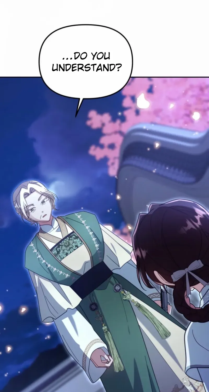 Time Limited Elixir of the Fallen Sega Chapter 74 page 72 - 