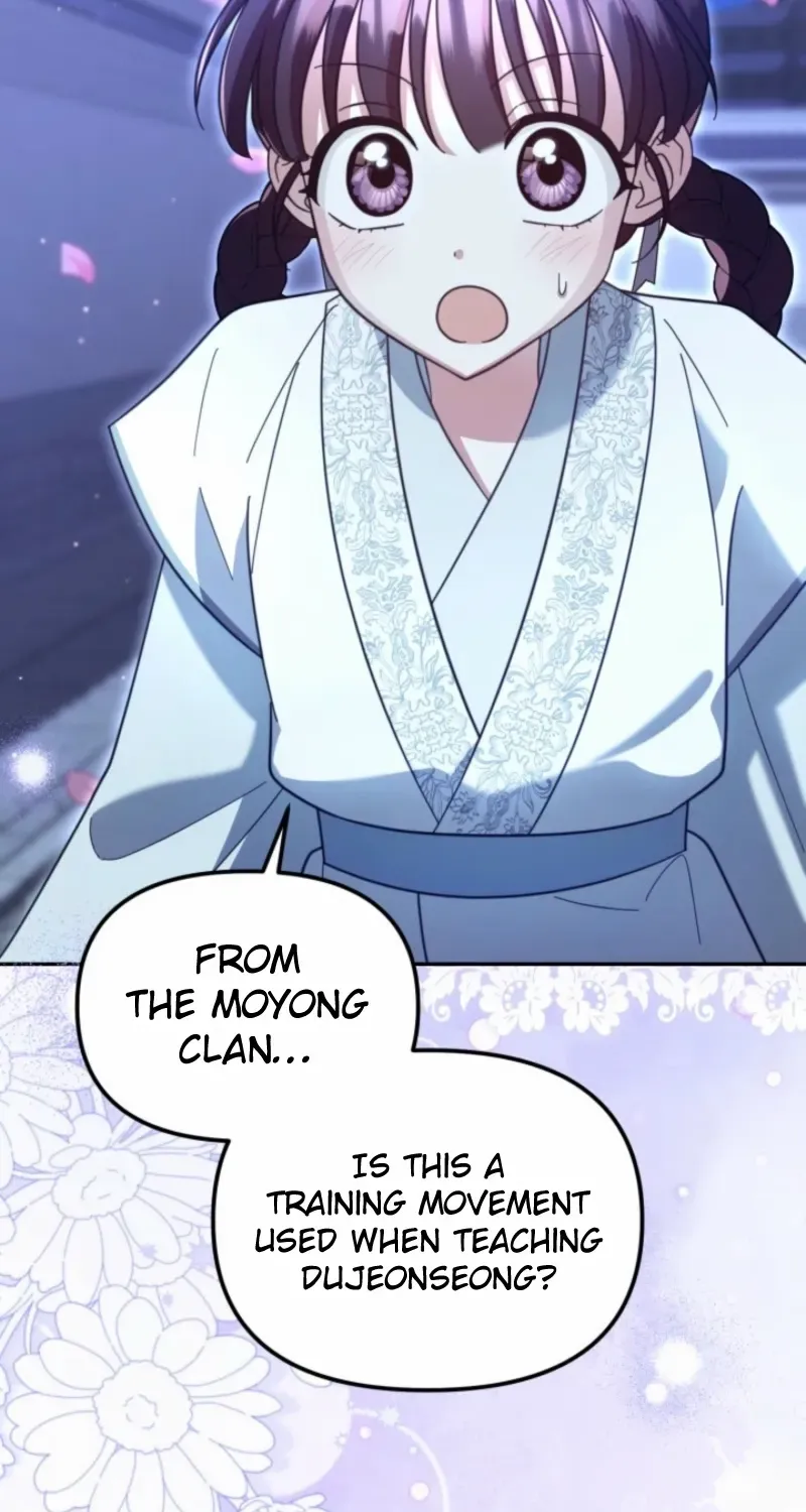 Time Limited Elixir of the Fallen Sega Chapter 74 page 74 - 