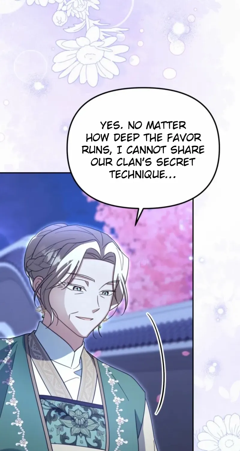 Time Limited Elixir of the Fallen Sega Chapter 74 page 75 - 