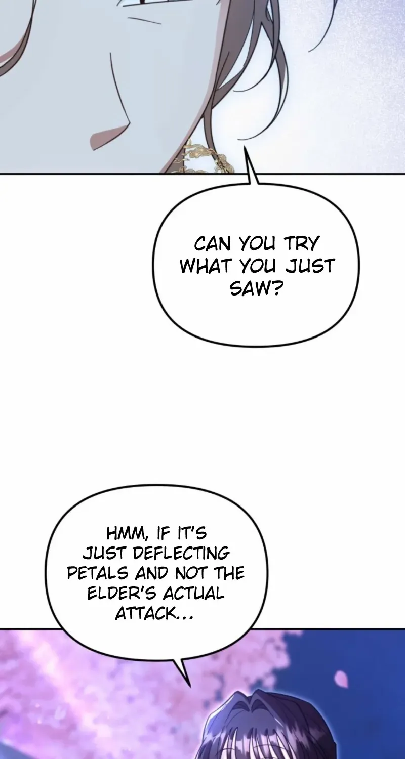 Time Limited Elixir of the Fallen Sega Chapter 74 page 77 - 