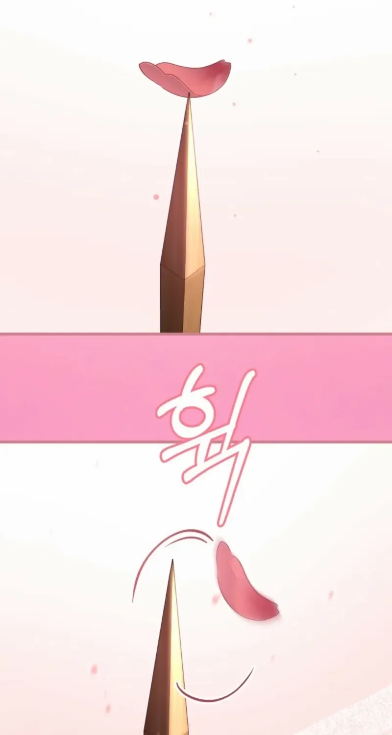 Time Limited Elixir of the Fallen Sega Chapter 74 page 81 - 