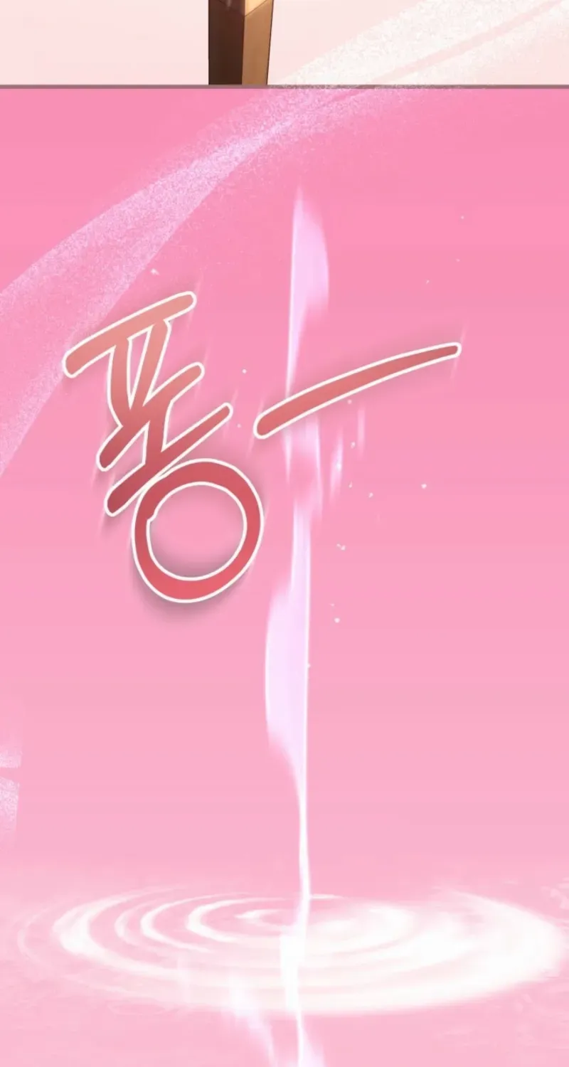 Time Limited Elixir of the Fallen Sega Chapter 74 page 82 - 