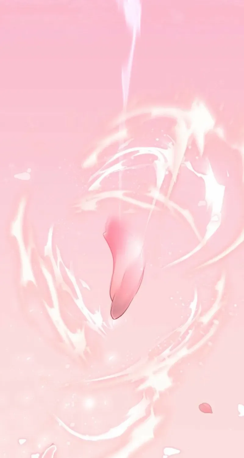Time Limited Elixir of the Fallen Sega Chapter 74 page 83 - 
