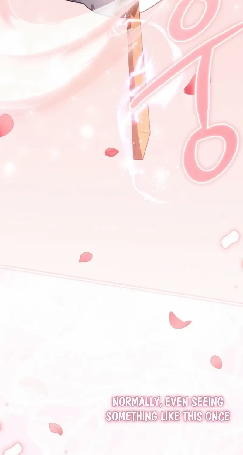 Time Limited Elixir of the Fallen Sega Chapter 74 page 85 - 