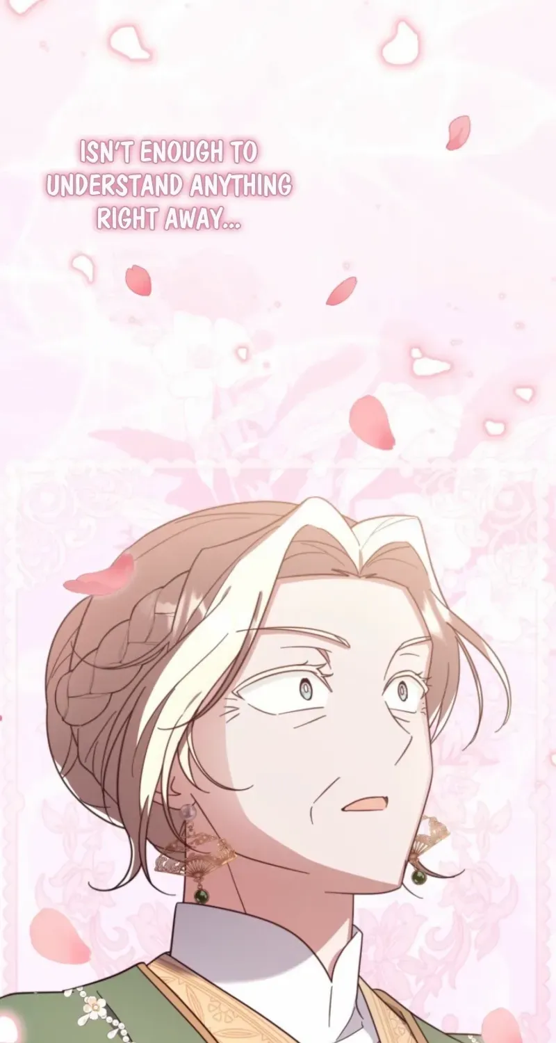 Time Limited Elixir of the Fallen Sega Chapter 74 page 86 - 