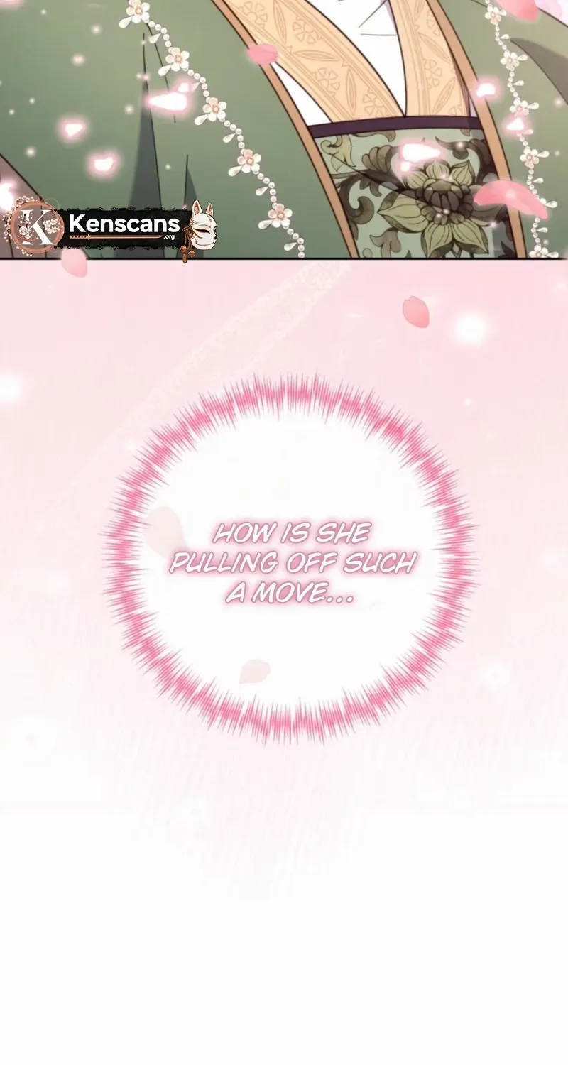 Time Limited Elixir of the Fallen Sega Chapter 74 page 87 - 