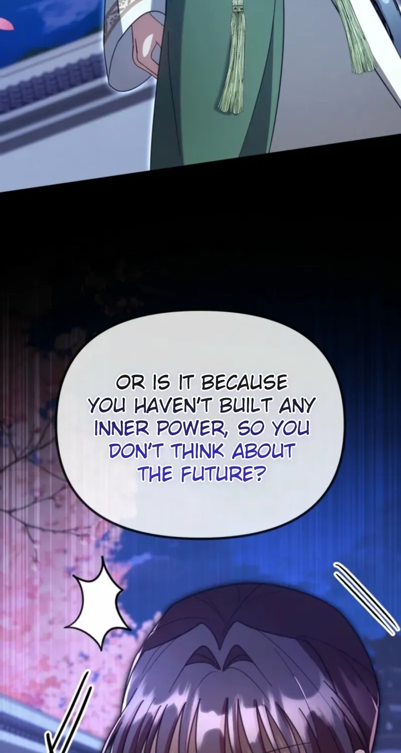 Time Limited Elixir of the Fallen Sega Chapter 74 page 10 - 