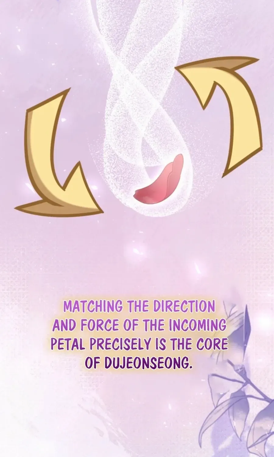 Time Limited Elixir of the Fallen Sega Chapter 75 page 12 - 