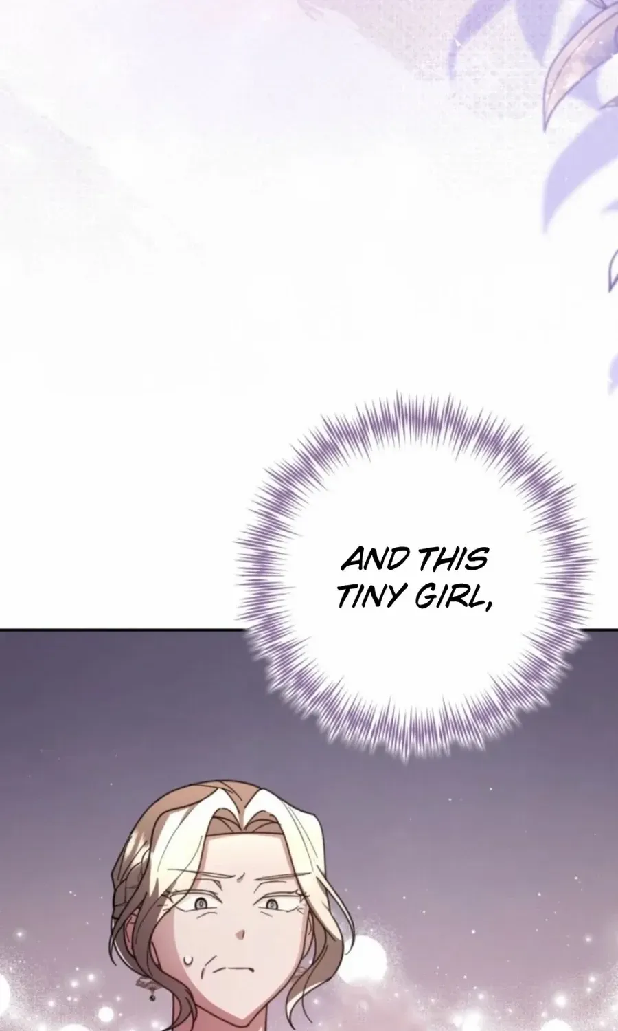 Time Limited Elixir of the Fallen Sega Chapter 75 page 13 - 