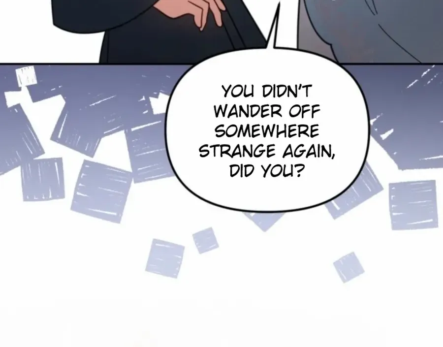Time Limited Elixir of the Fallen Sega Chapter 75 page 40 - 