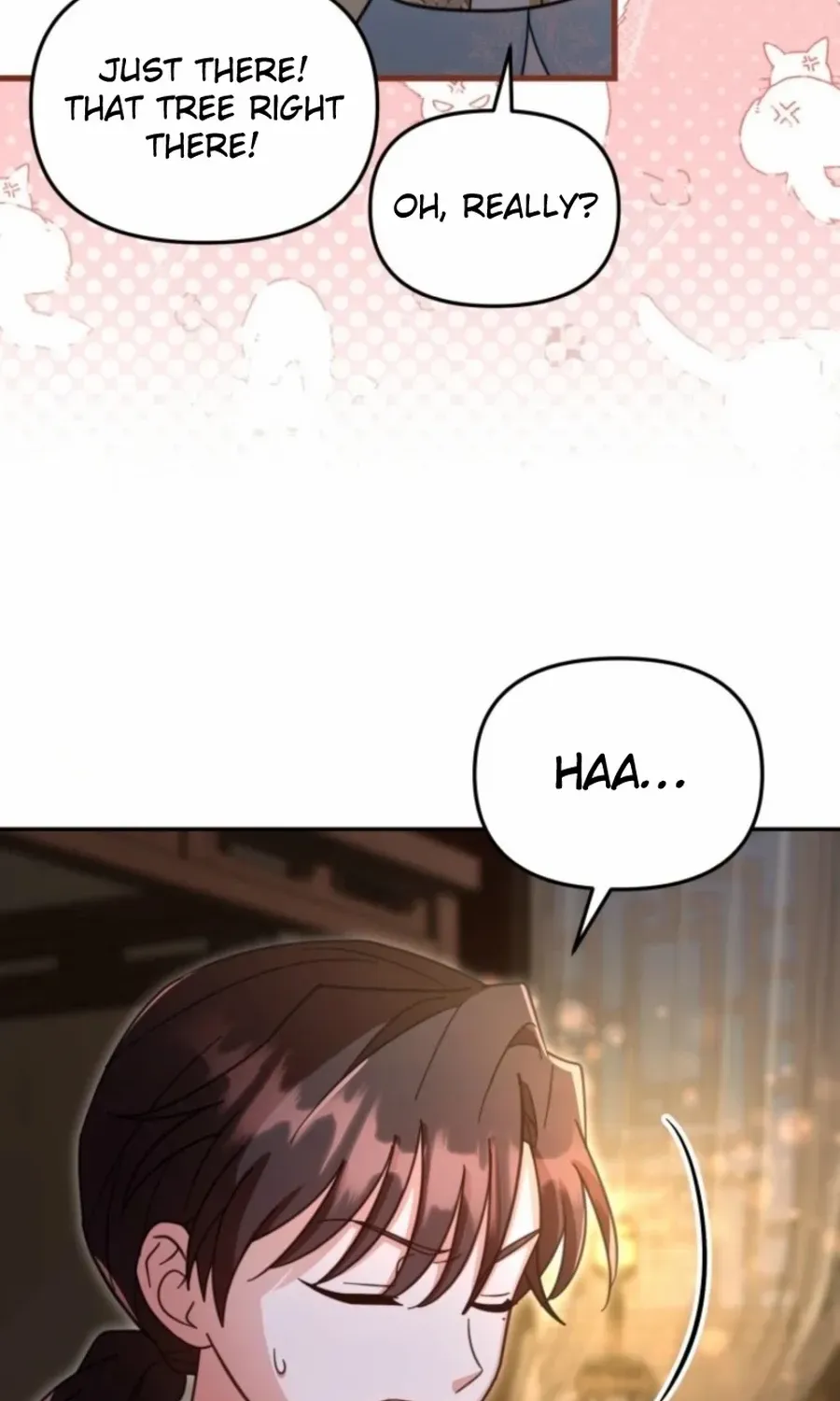 Time Limited Elixir of the Fallen Sega Chapter 75 page 42 - 