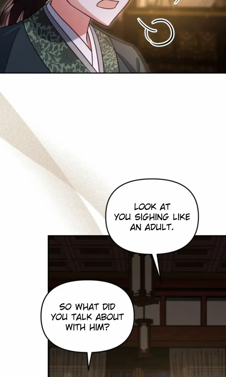 Time Limited Elixir of the Fallen Sega Chapter 75 page 43 - 