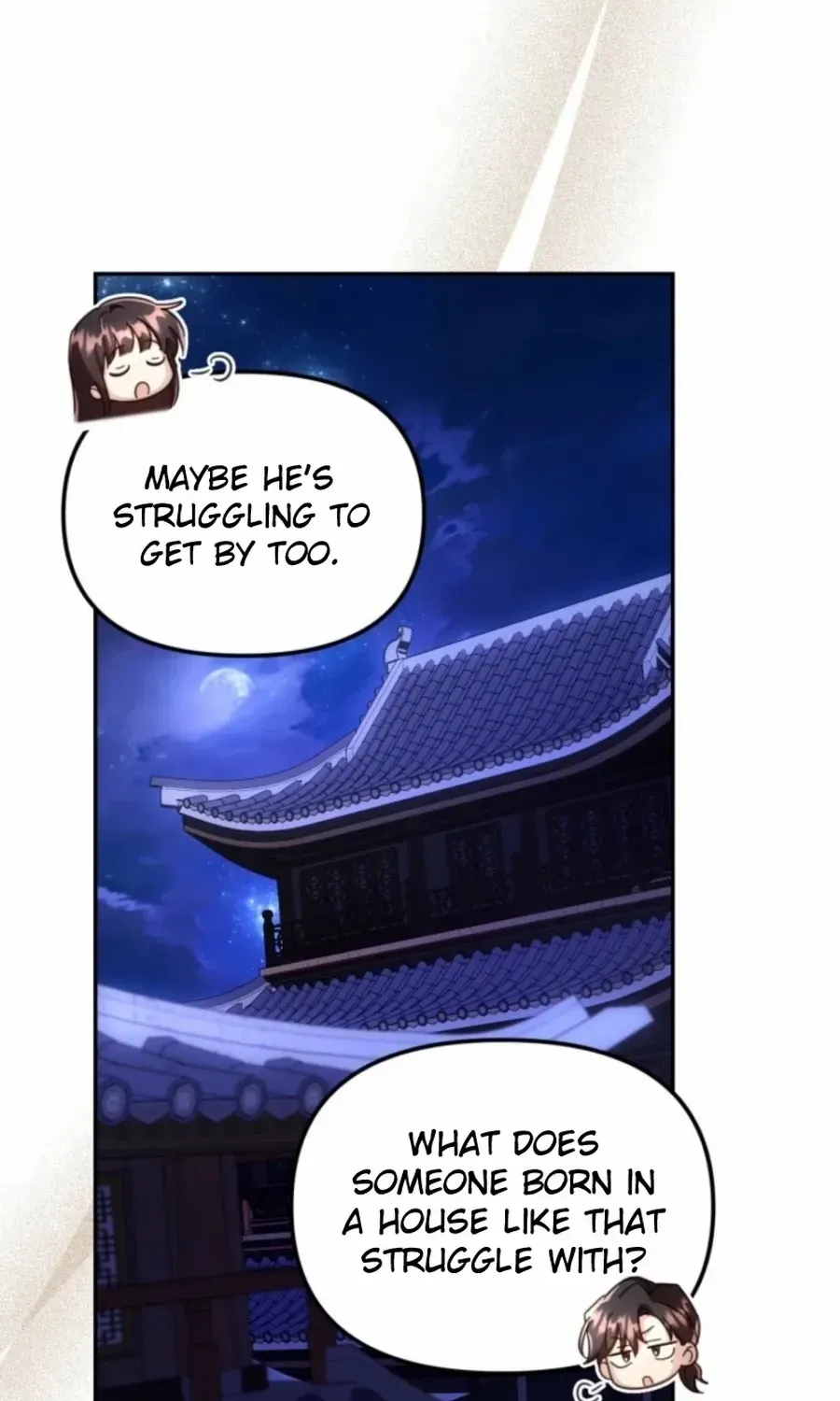 Time Limited Elixir of the Fallen Sega Chapter 75 page 45 - 