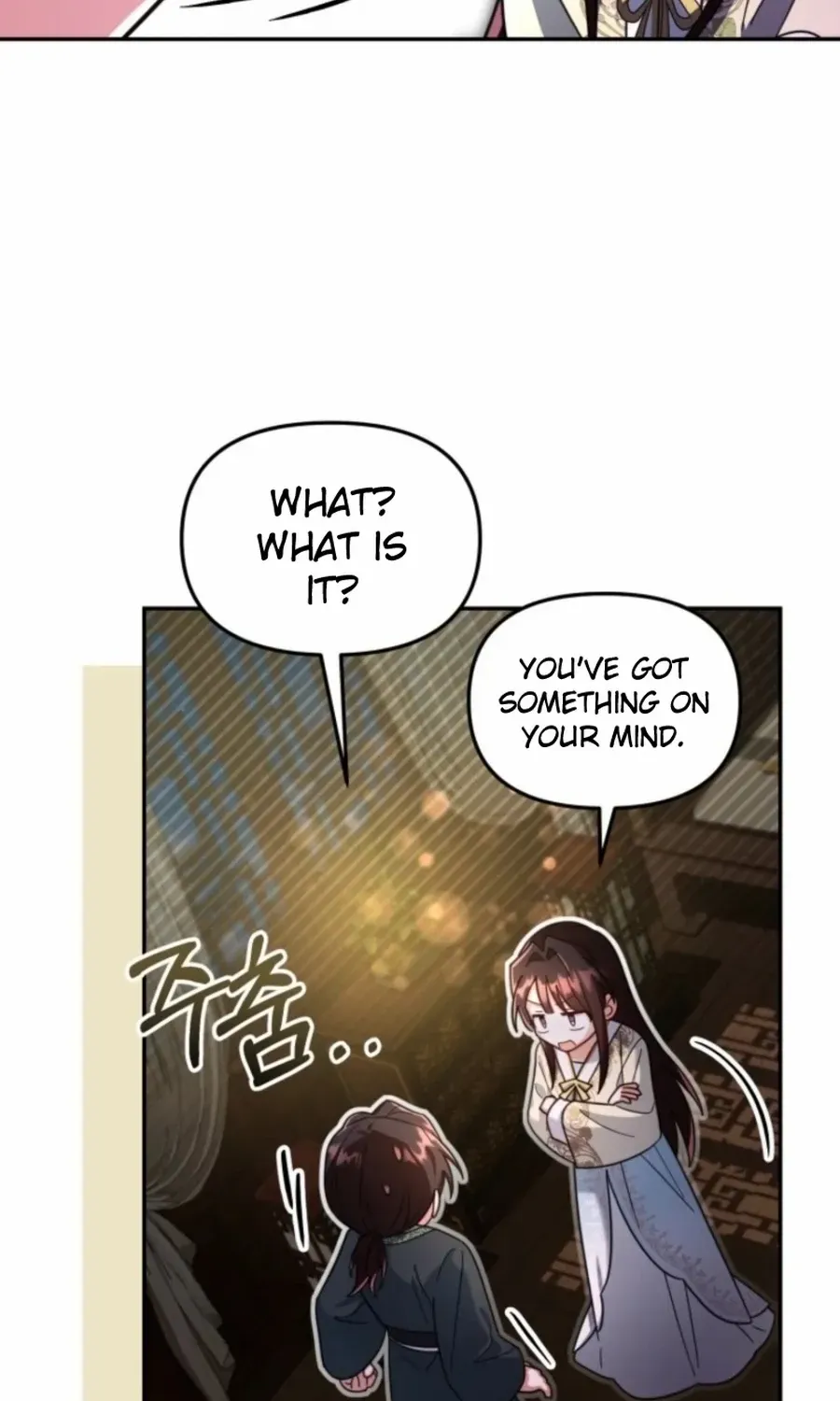 Time Limited Elixir of the Fallen Sega Chapter 75 page 49 - 