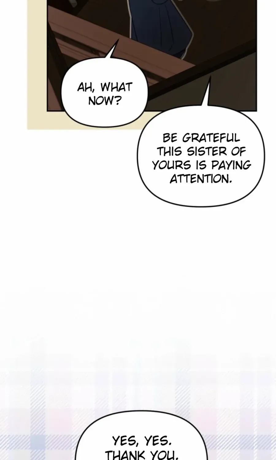 Time Limited Elixir of the Fallen Sega Chapter 75 page 50 - 