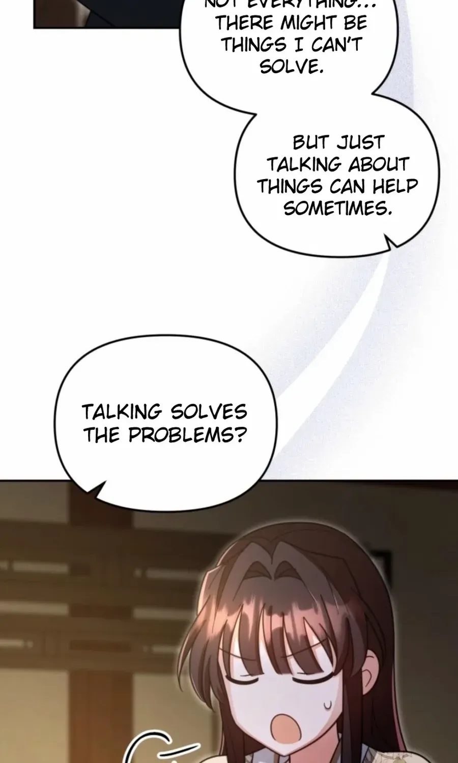Time Limited Elixir of the Fallen Sega Chapter 75 page 53 - 