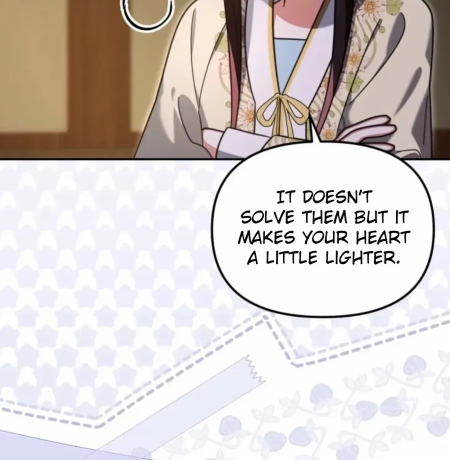 Time Limited Elixir of the Fallen Sega Chapter 75 page 54 - 