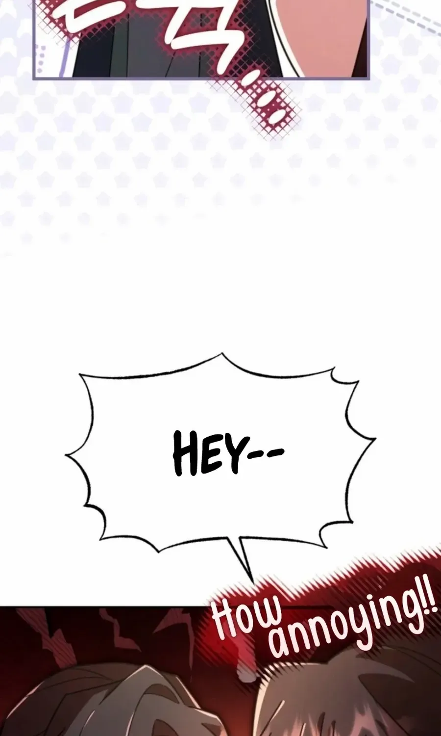 Time Limited Elixir of the Fallen Sega Chapter 75 page 56 - 