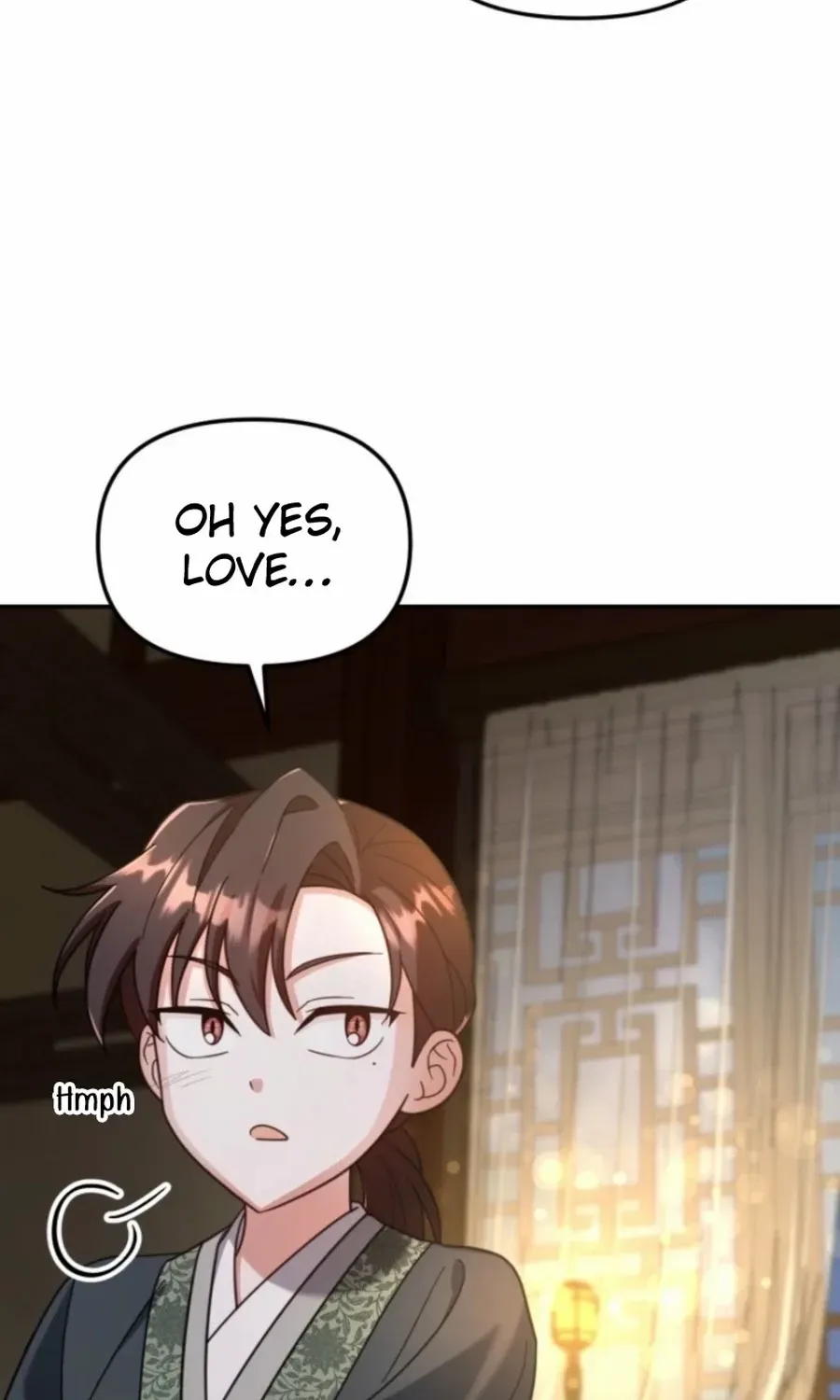 Time Limited Elixir of the Fallen Sega Chapter 75 page 59 - 