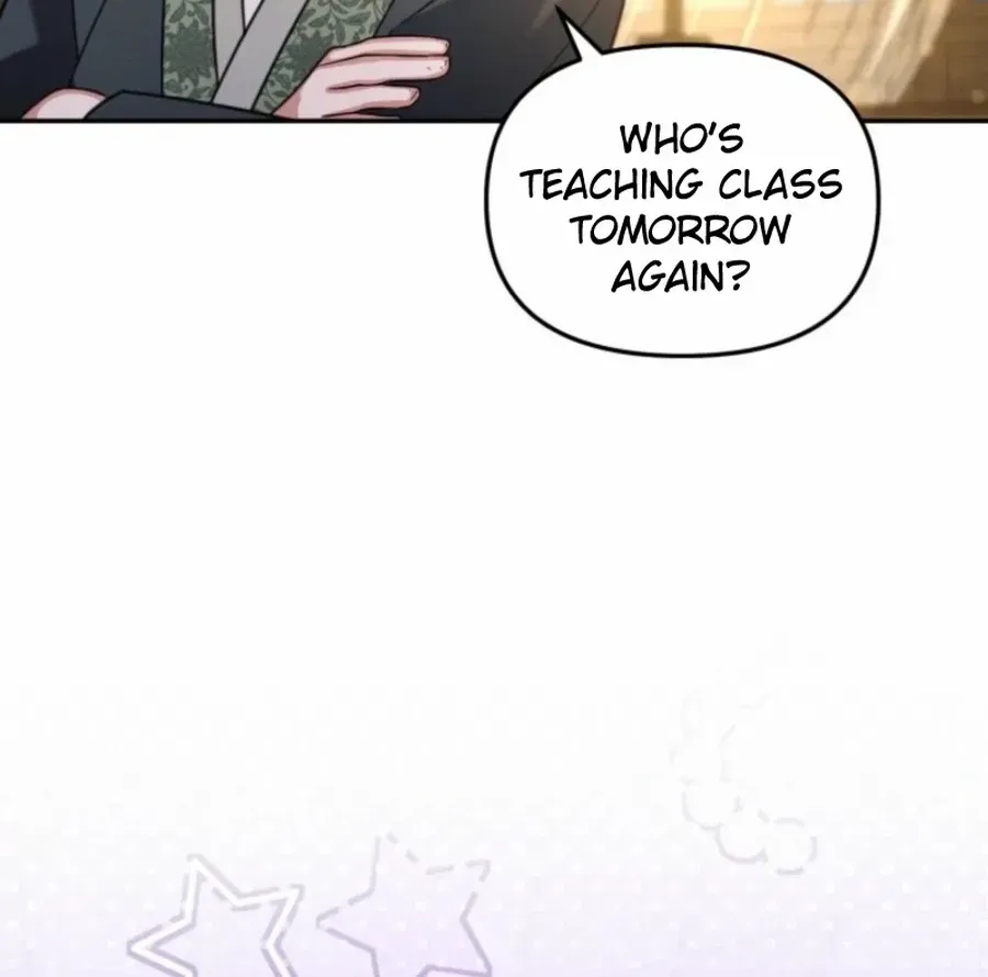 Time Limited Elixir of the Fallen Sega Chapter 75 page 60 - 