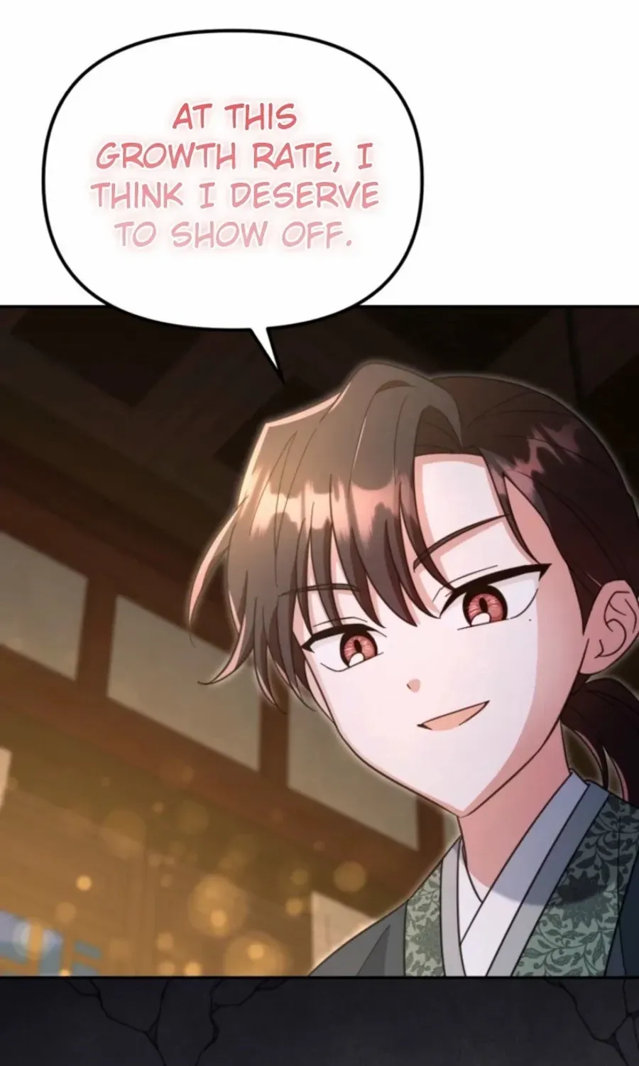 Time Limited Elixir of the Fallen Sega Chapter 75 page 65 - 