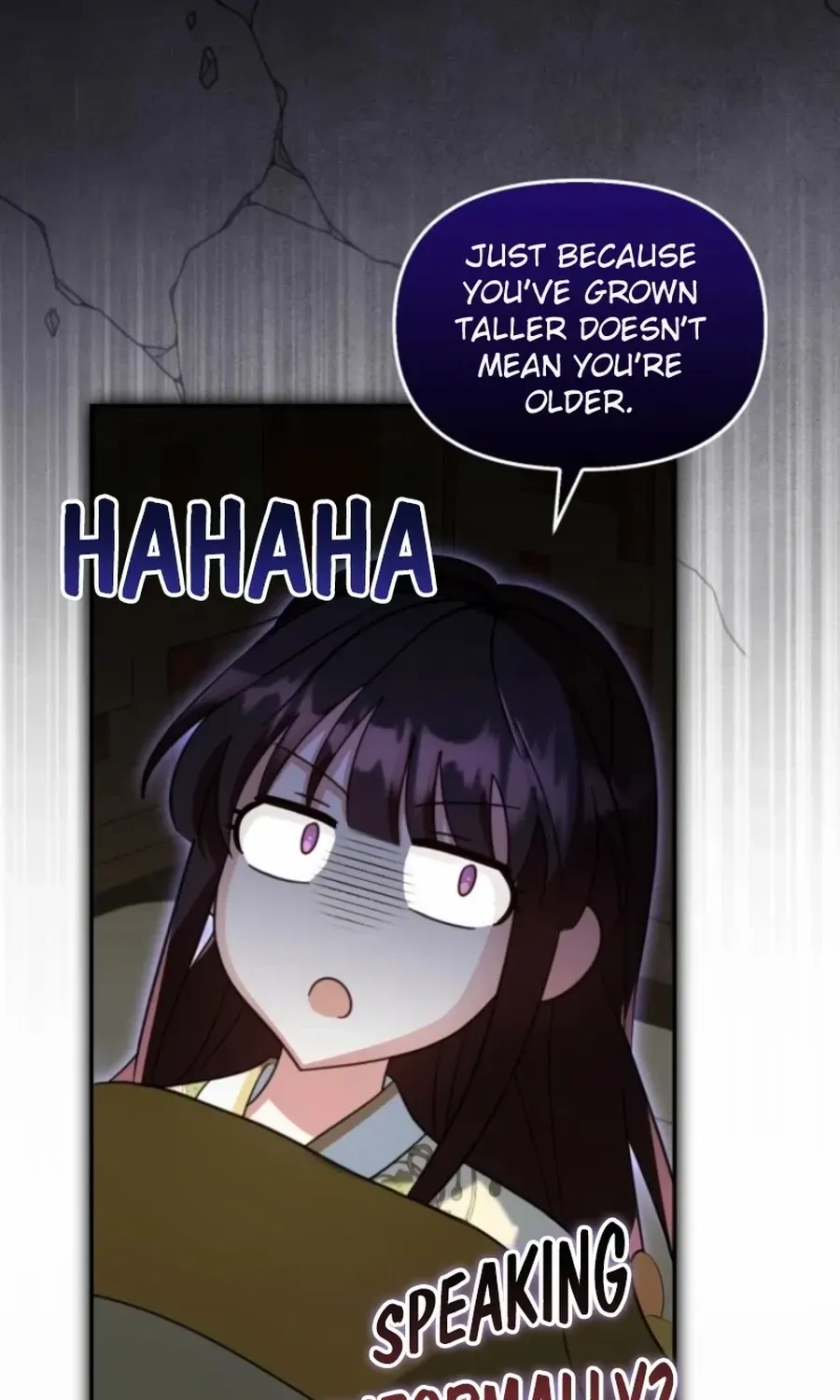 Time Limited Elixir of the Fallen Sega Chapter 75 page 66 - 