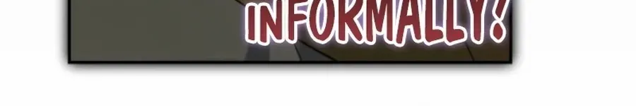 Time Limited Elixir of the Fallen Sega Chapter 75 page 67 - 