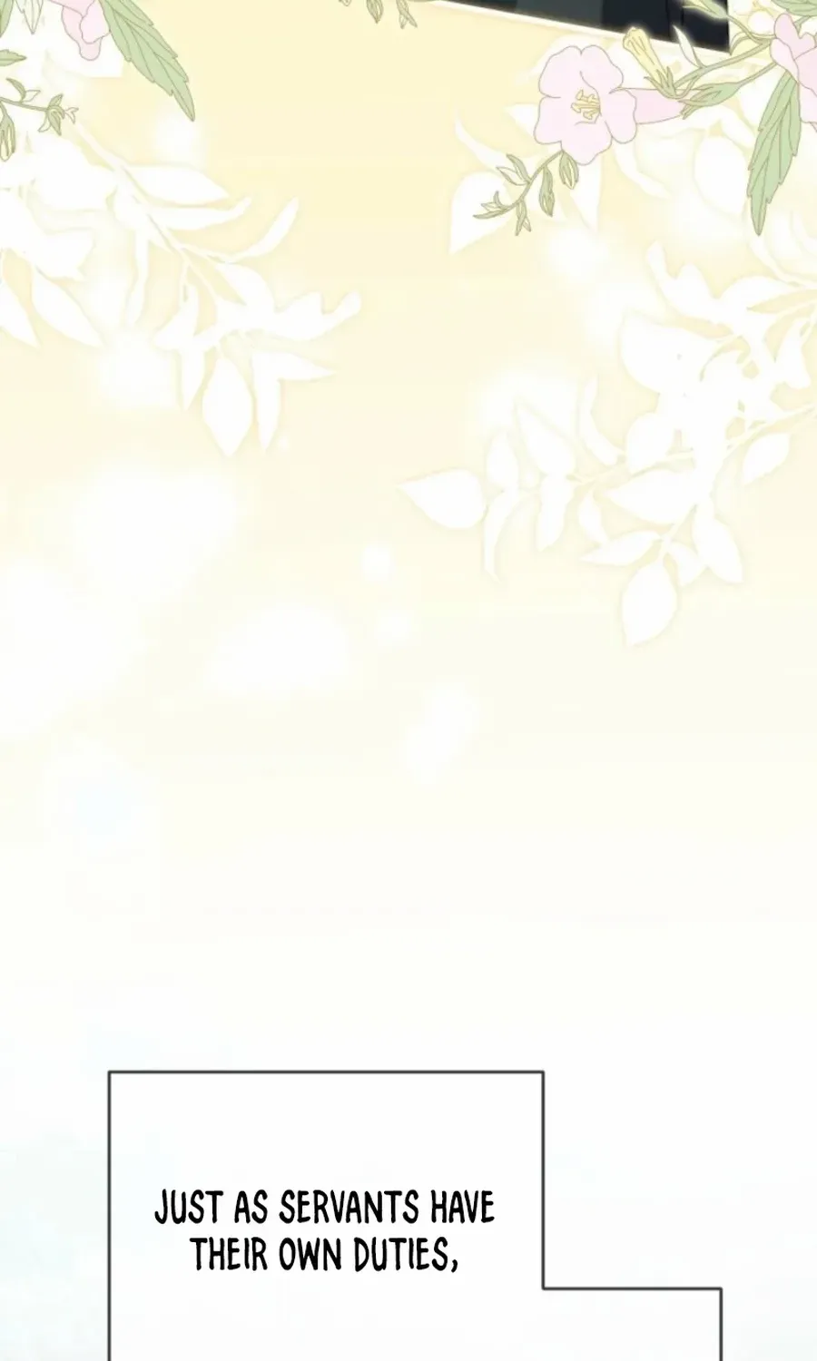Time Limited Elixir of the Fallen Sega Chapter 75 page 70 - 