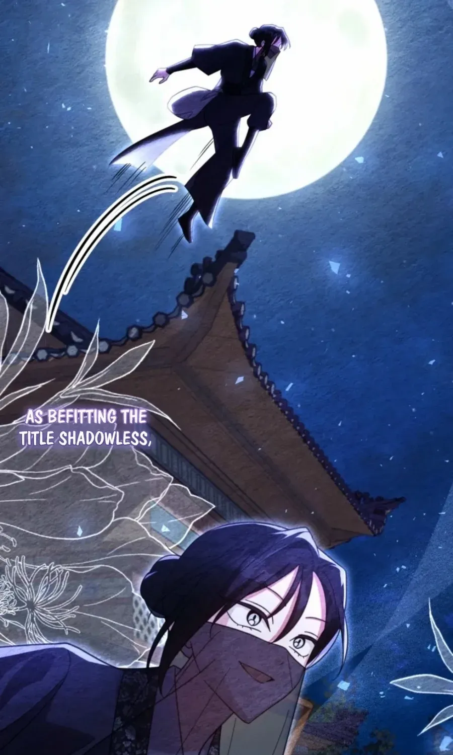 Time Limited Elixir of the Fallen Sega Chapter 75 page 75 - 