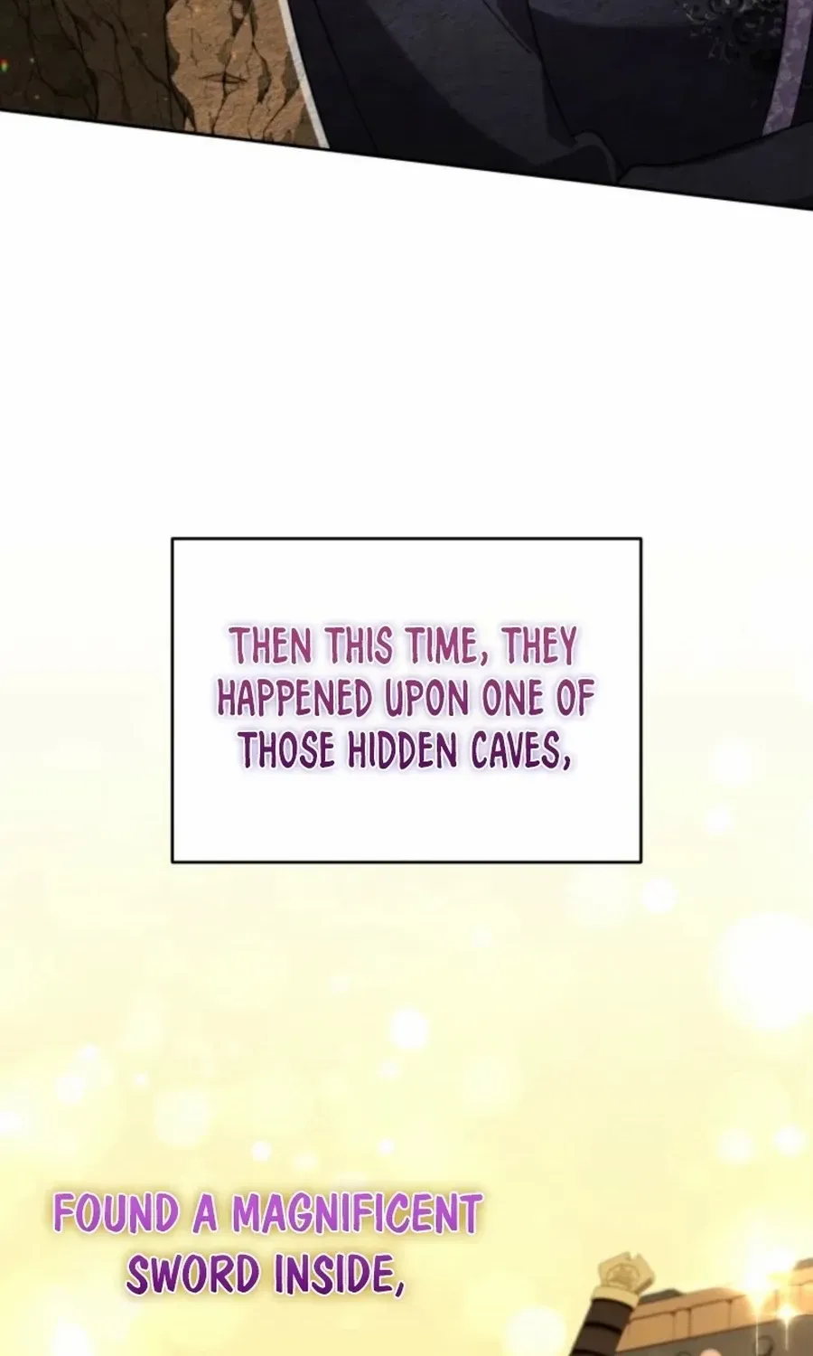 Time Limited Elixir of the Fallen Sega Chapter 75 page 78 - 