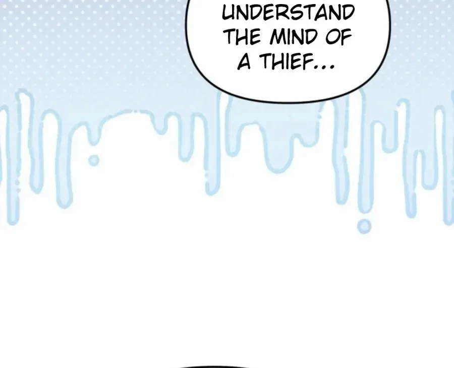 Time Limited Elixir of the Fallen Sega Chapter 75 page 81 - 