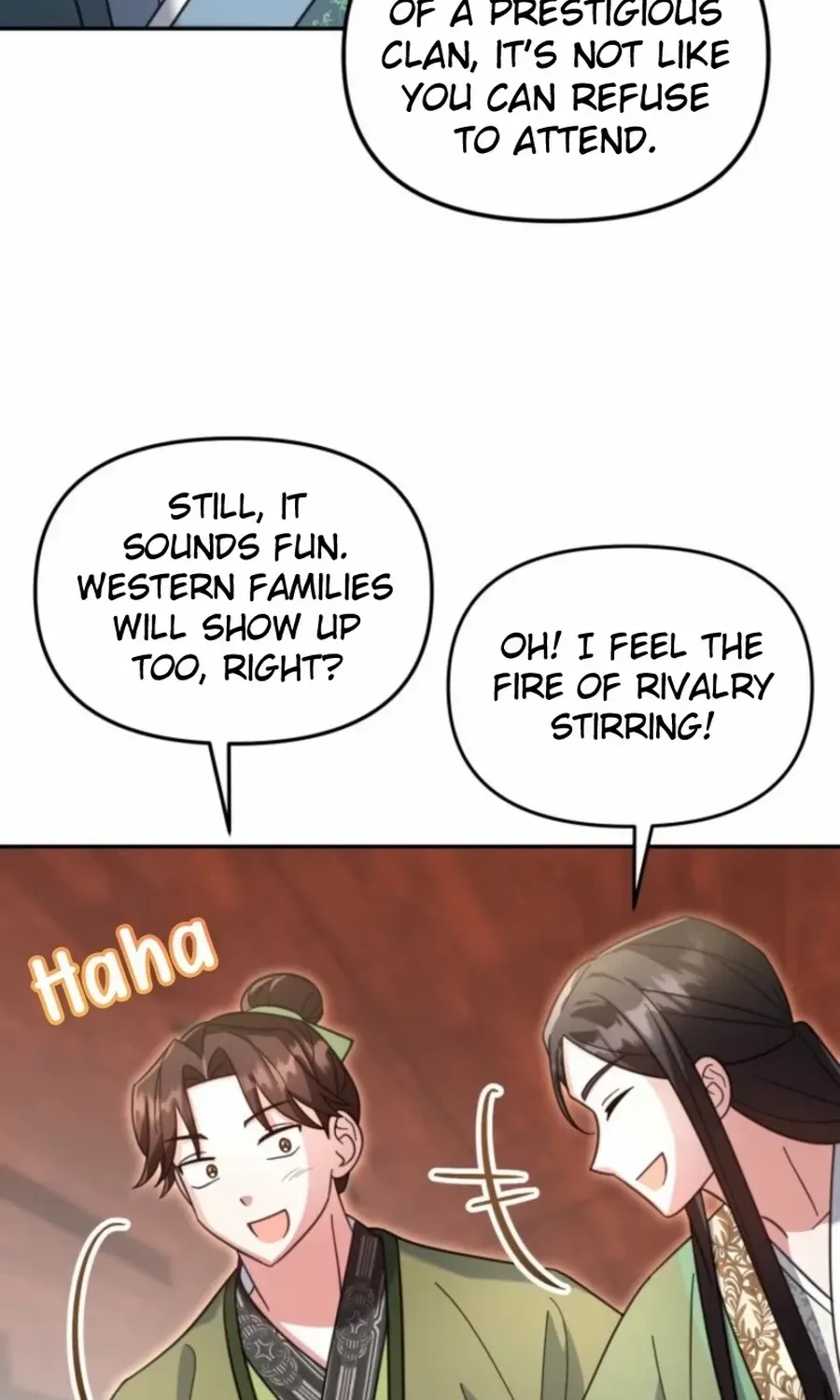 Time Limited Elixir of the Fallen Sega Chapter 75 page 83 - 