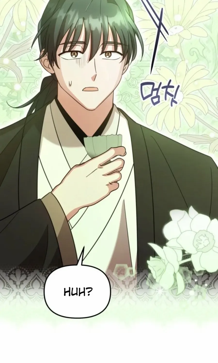 Time Limited Elixir of the Fallen Sega Chapter 75 page 85 - 