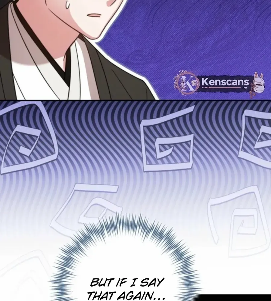 Time Limited Elixir of the Fallen Sega Chapter 75 page 88 - 