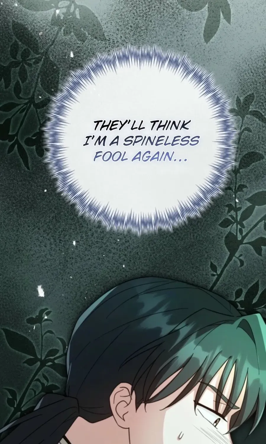 Time Limited Elixir of the Fallen Sega Chapter 75 page 90 - 