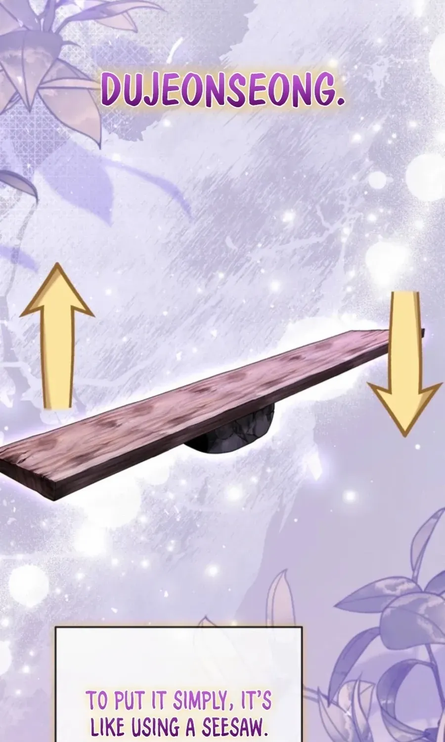 Time Limited Elixir of the Fallen Sega Chapter 75 page 10 - 