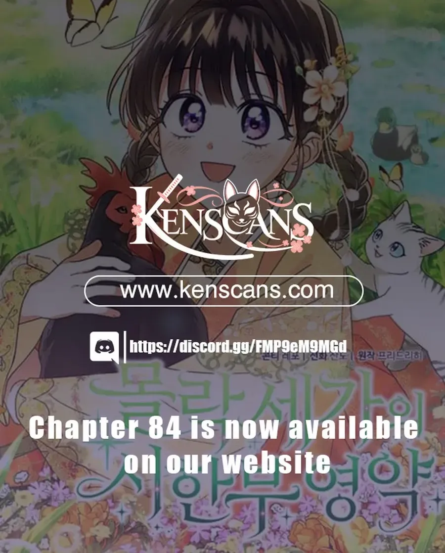 Time Limited Elixir of the Fallen Sega Chapter 75 page 97 - 