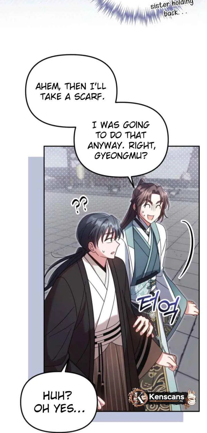Time Limited Elixir of the Fallen Sega Chapter 76 page 11 - 